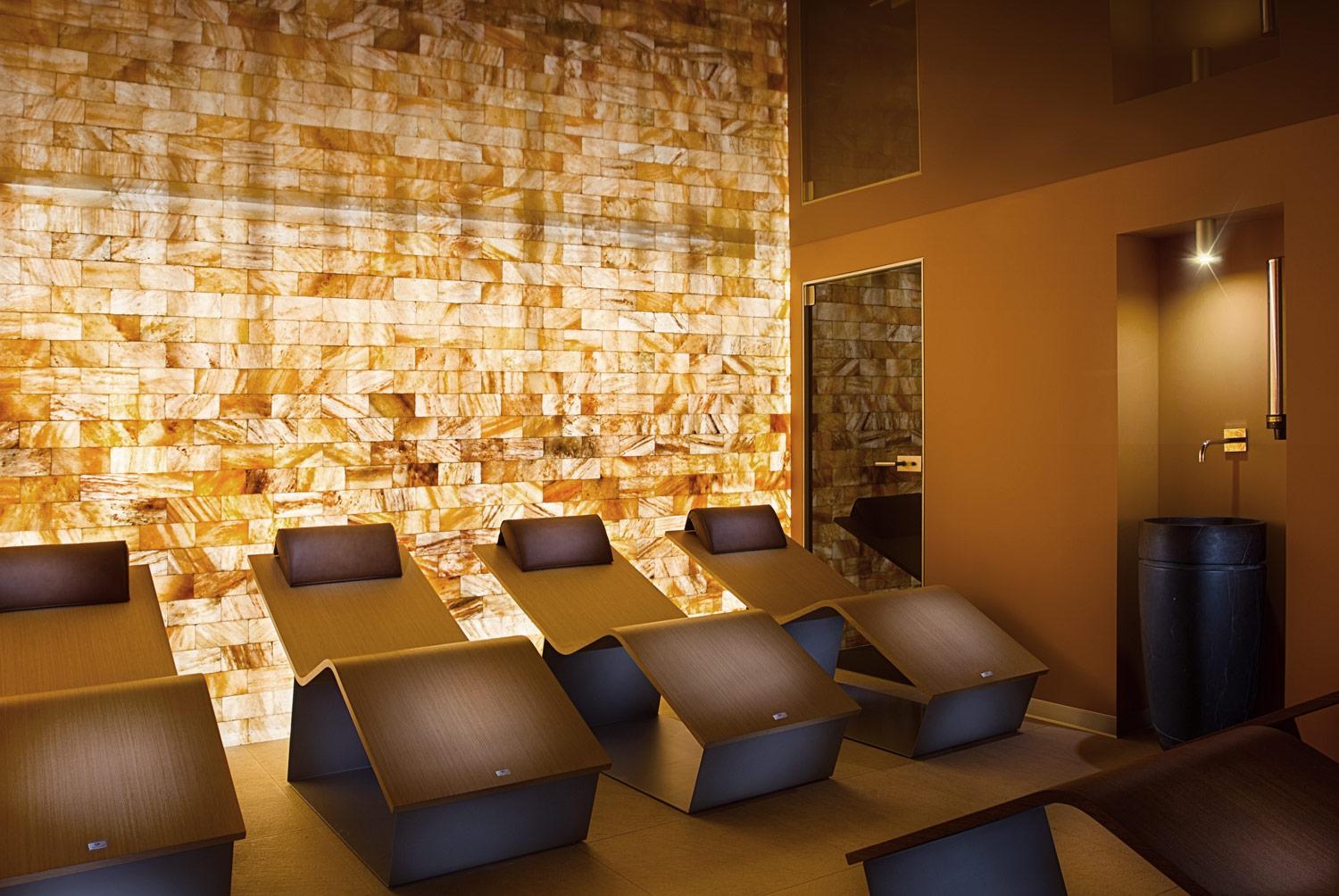 Spirit Harrachov Superior Wellness Apartment - FREE Wellness, Wifi, Parking