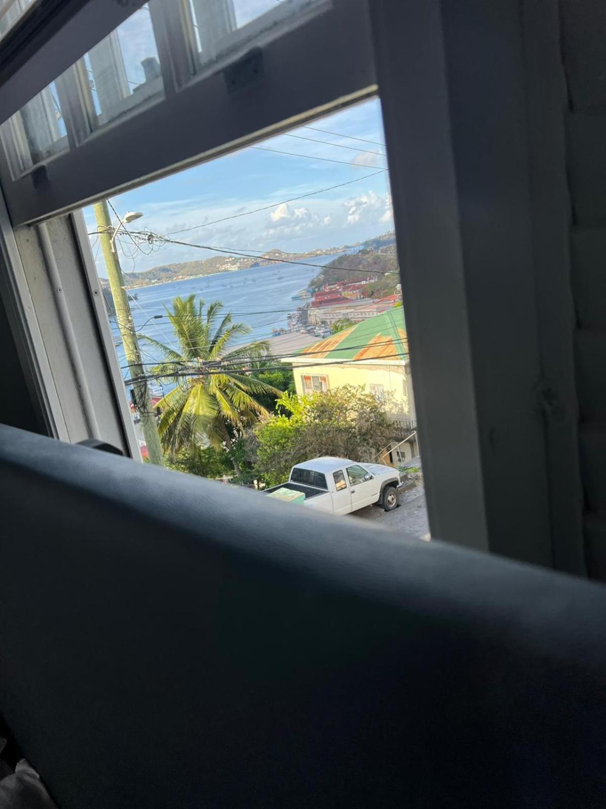 Holiday home 1 bed view 4