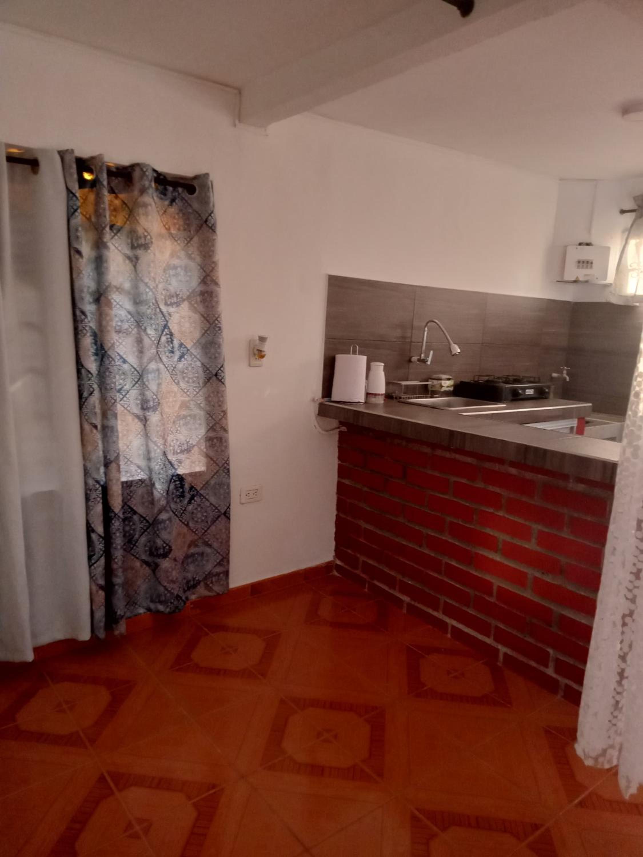 Studio Luna