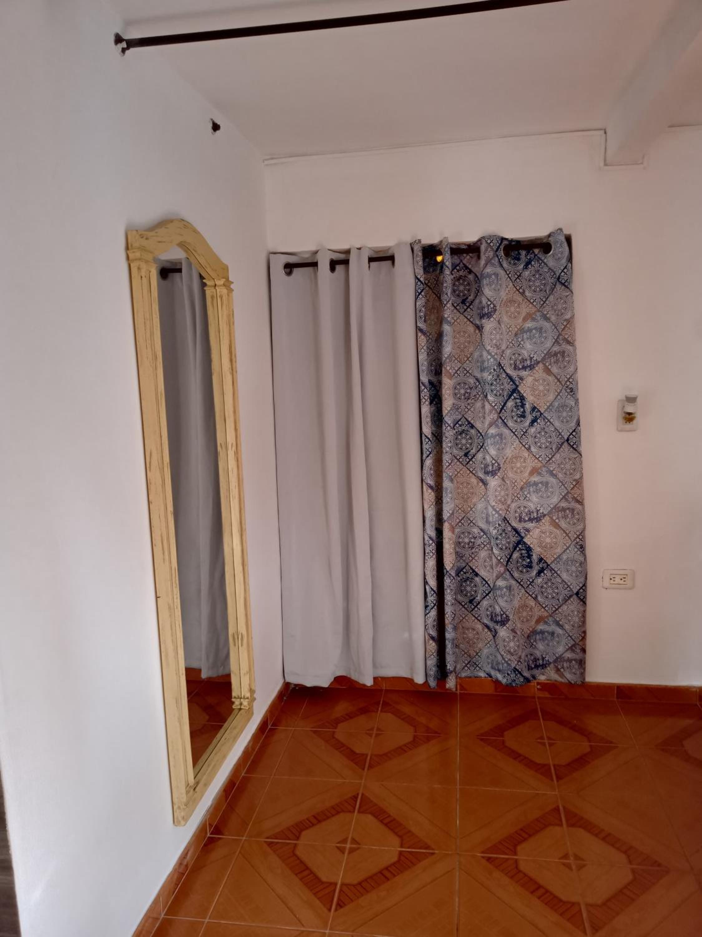Studio Luna