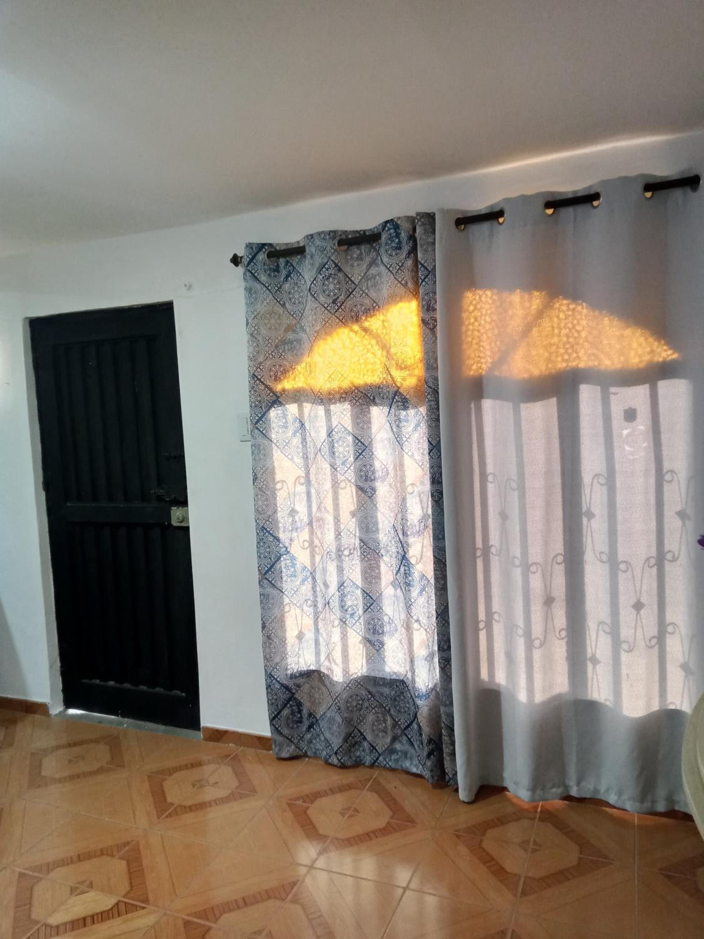 Studio Luna