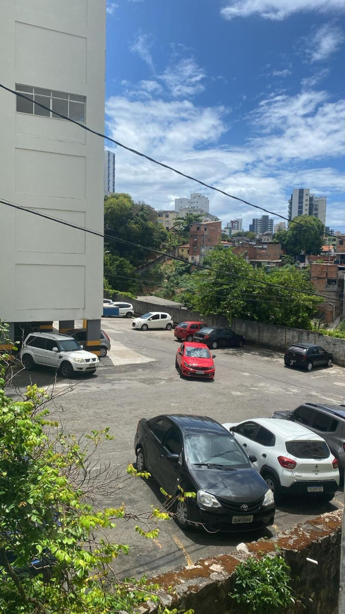 Salvador, Condomínio Novo Horizonte view 4