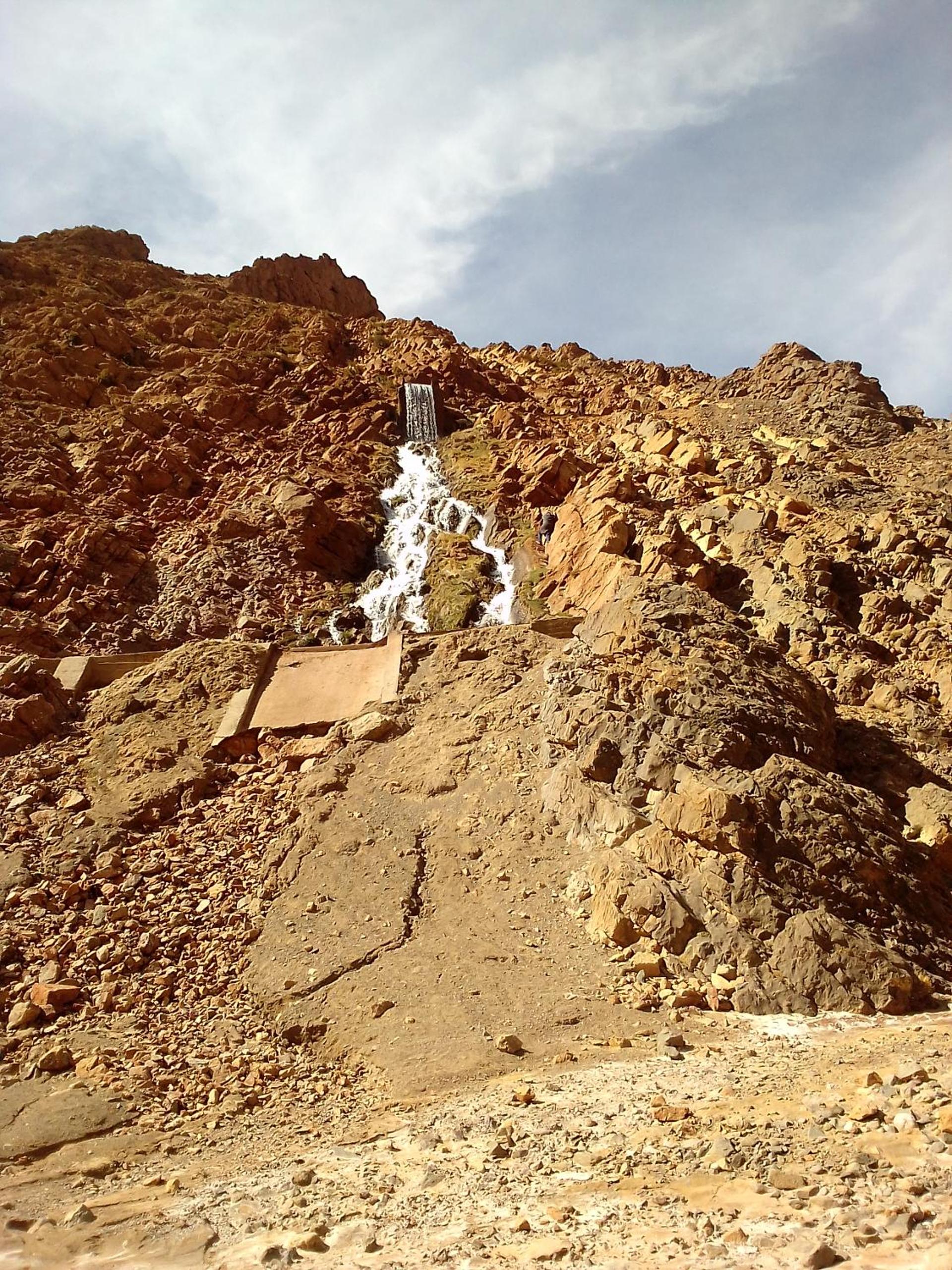 Photo 40