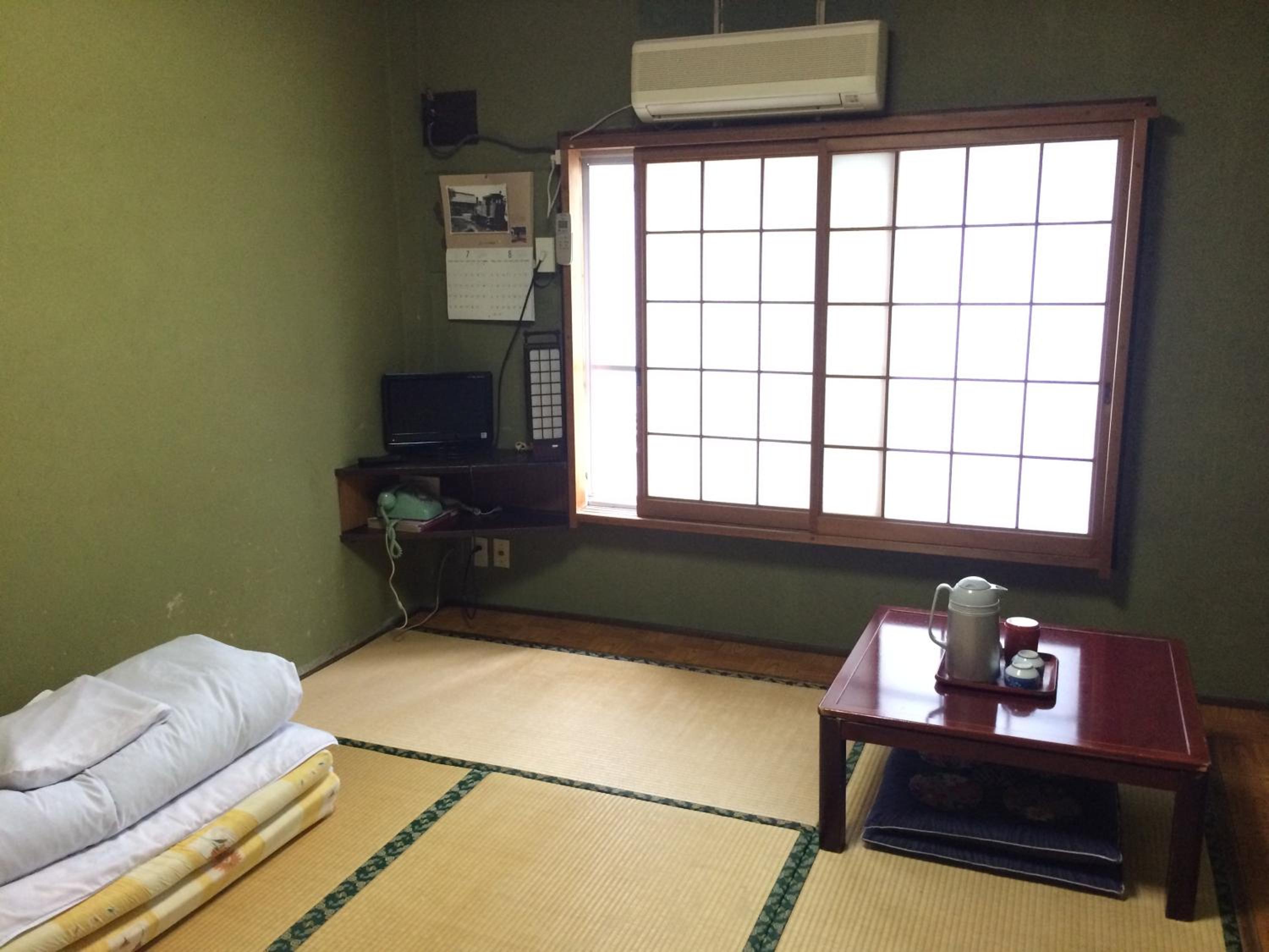 Photo 8