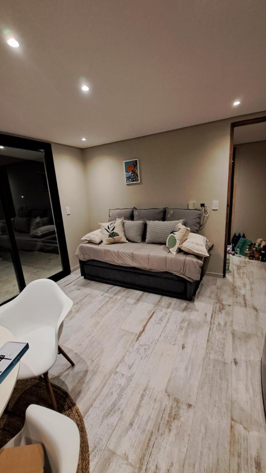 CASA MARITE