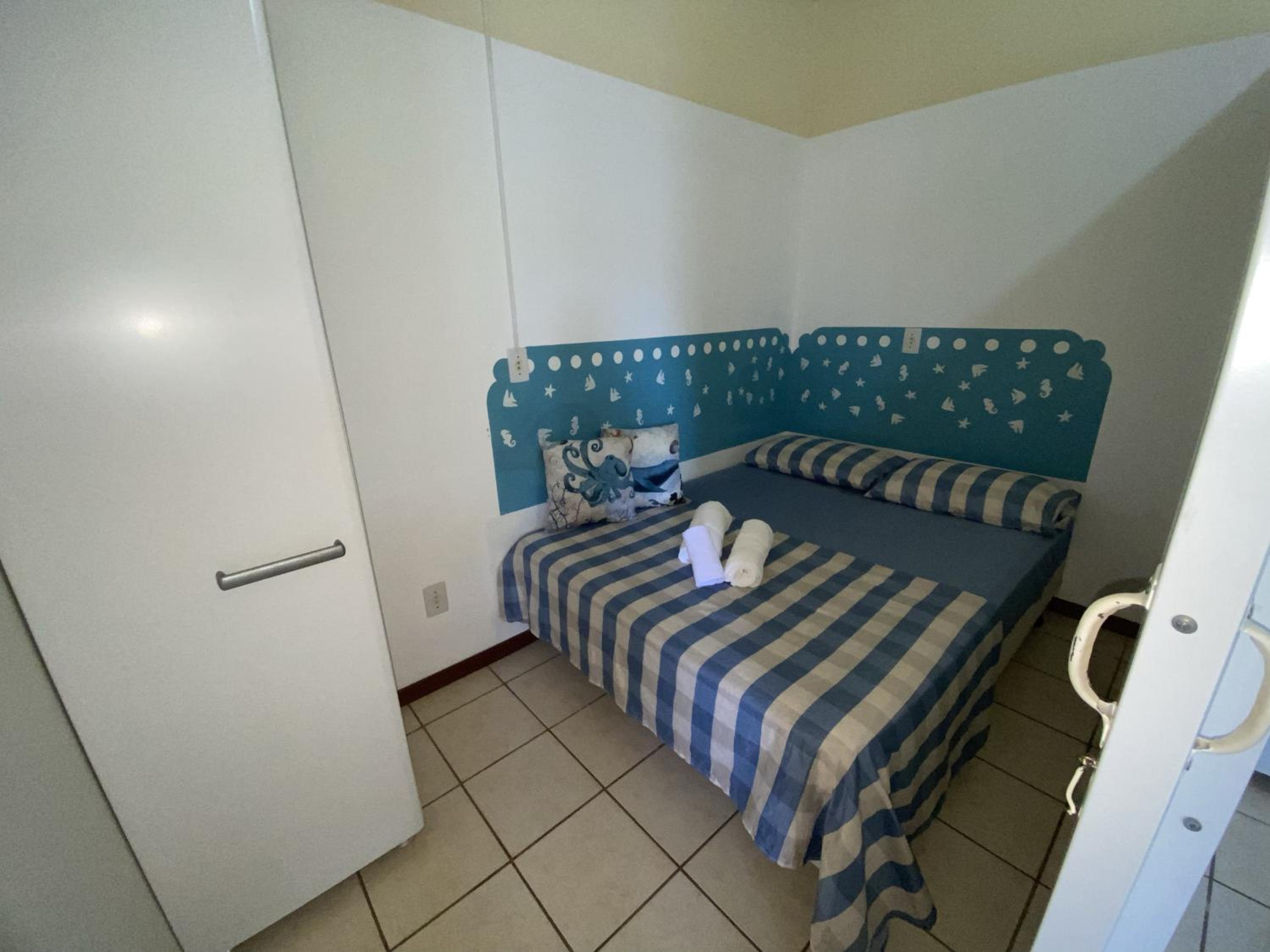 Casa Temporada