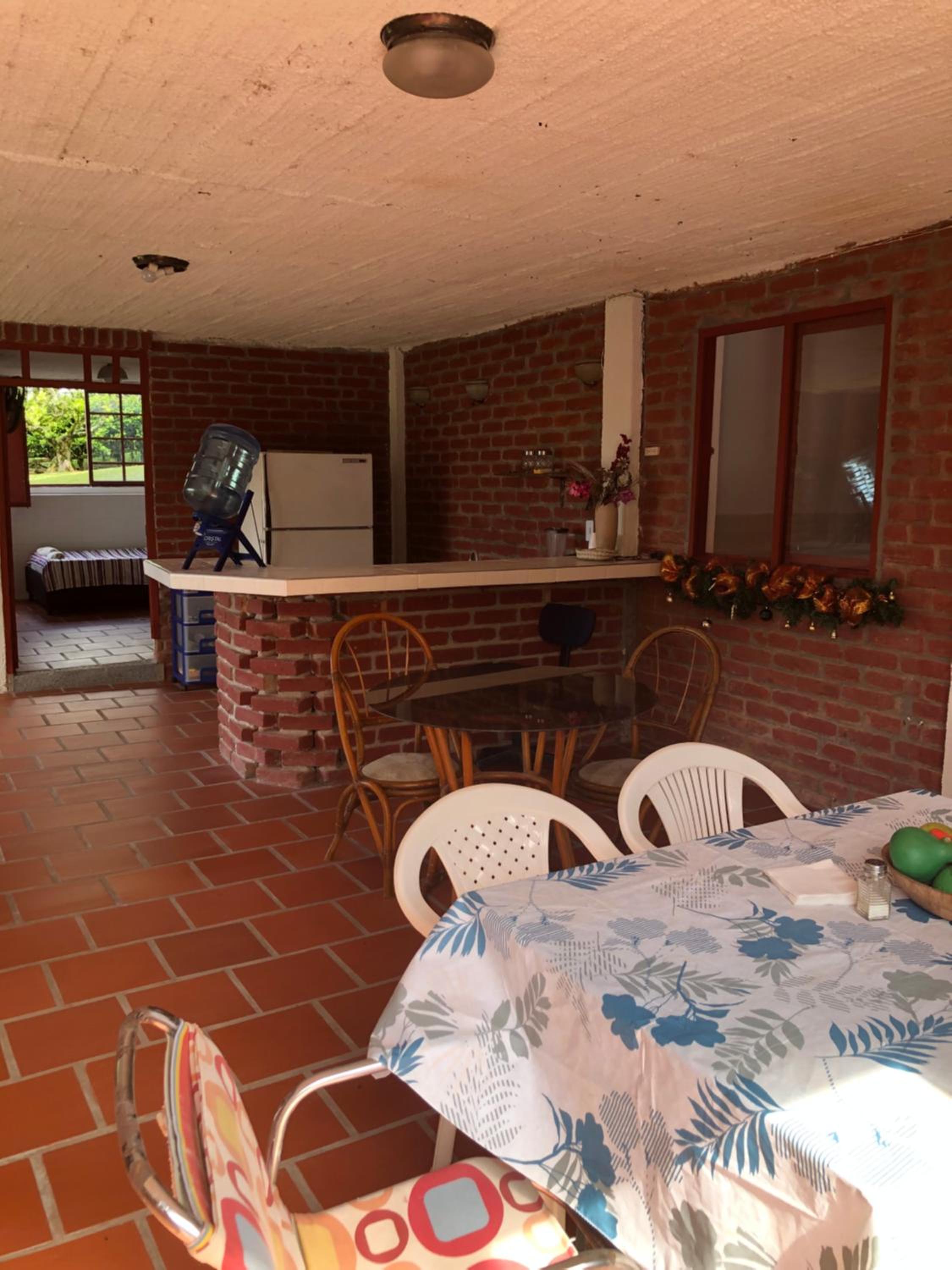 Villa Ines