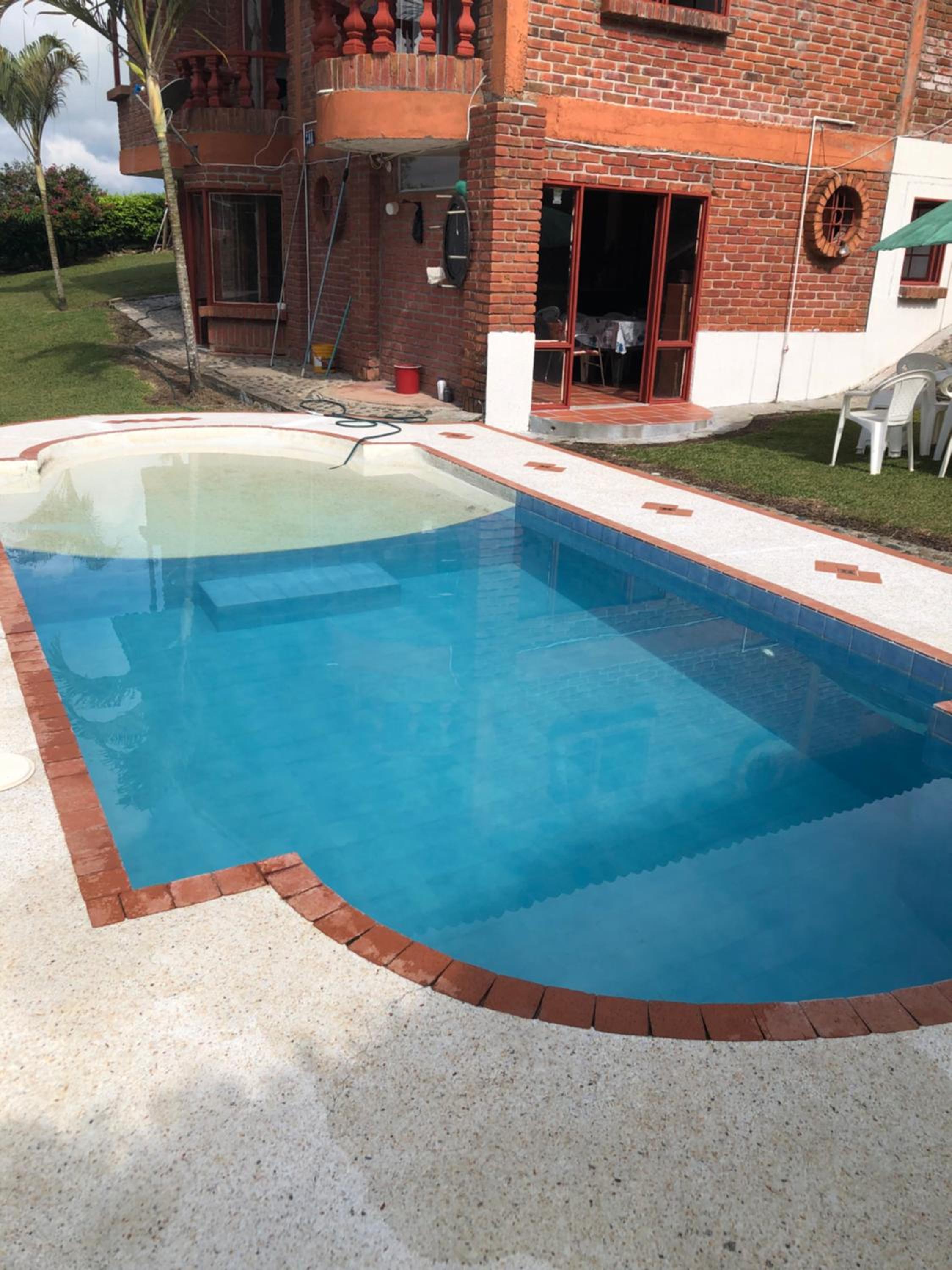 Villa Ines