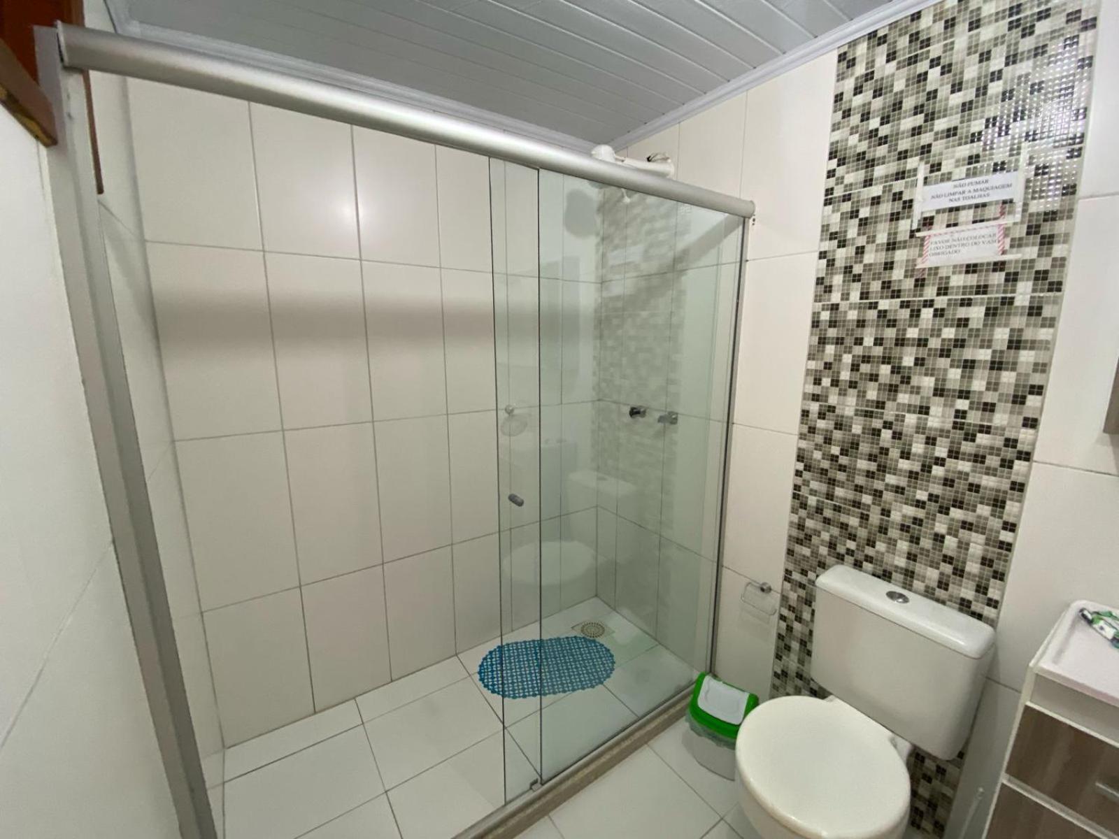 Residencial Encantos da Natureza