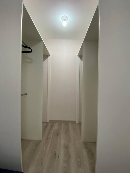Departamento acogedor frente a Plaza San Miguel view 2