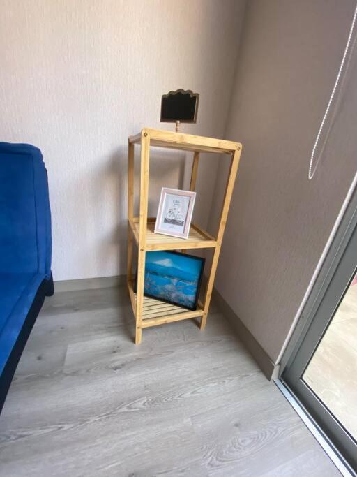 Photo 17