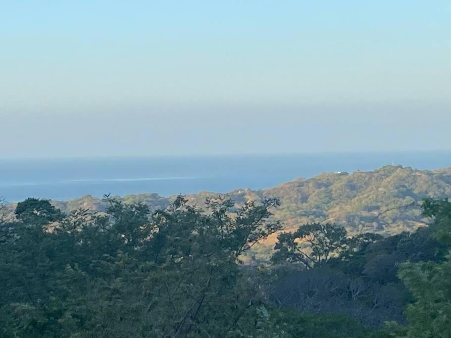 Steady As We Go - New Ocean View Luxury Villa