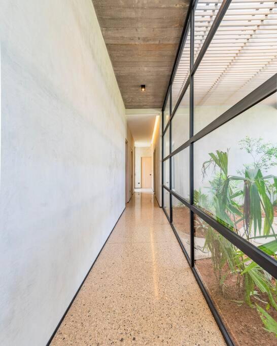 Steady As We Go - New Ocean View Luxury Villa