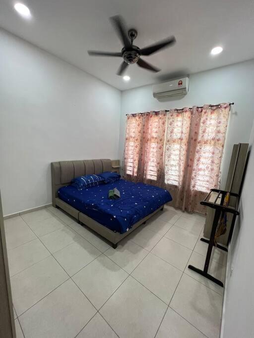 Villa D' Manggis Melaka photo 2