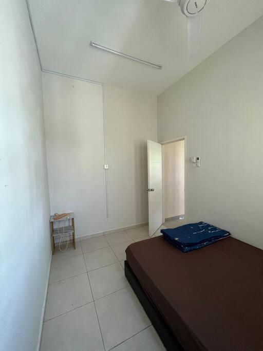Villa D' Manggis Melaka photo 4