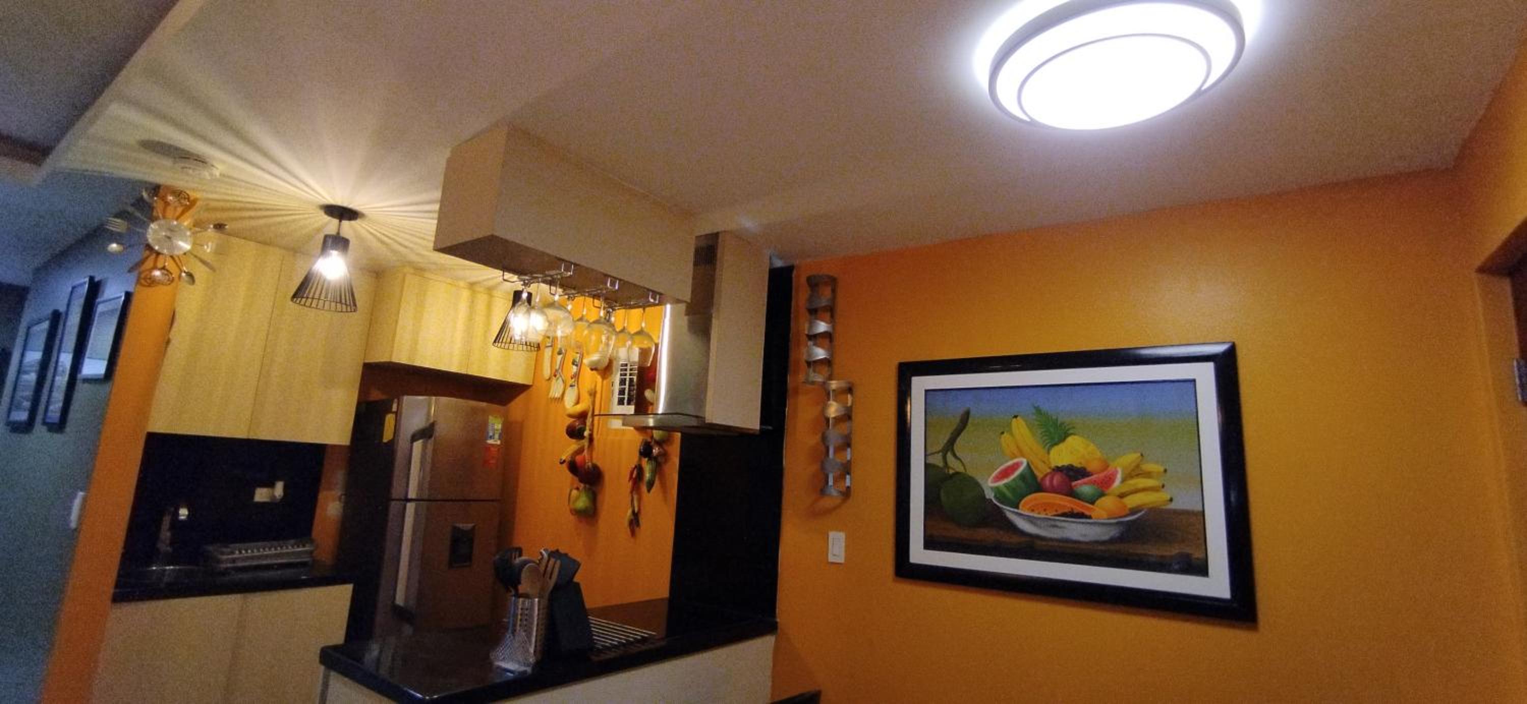 Apartamento luxury edificio sunshine zona morros cartagena