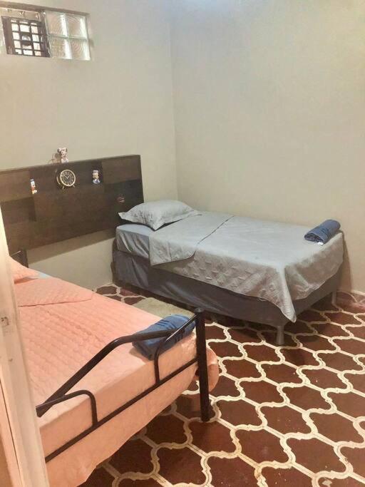 Acogedor Apartamento