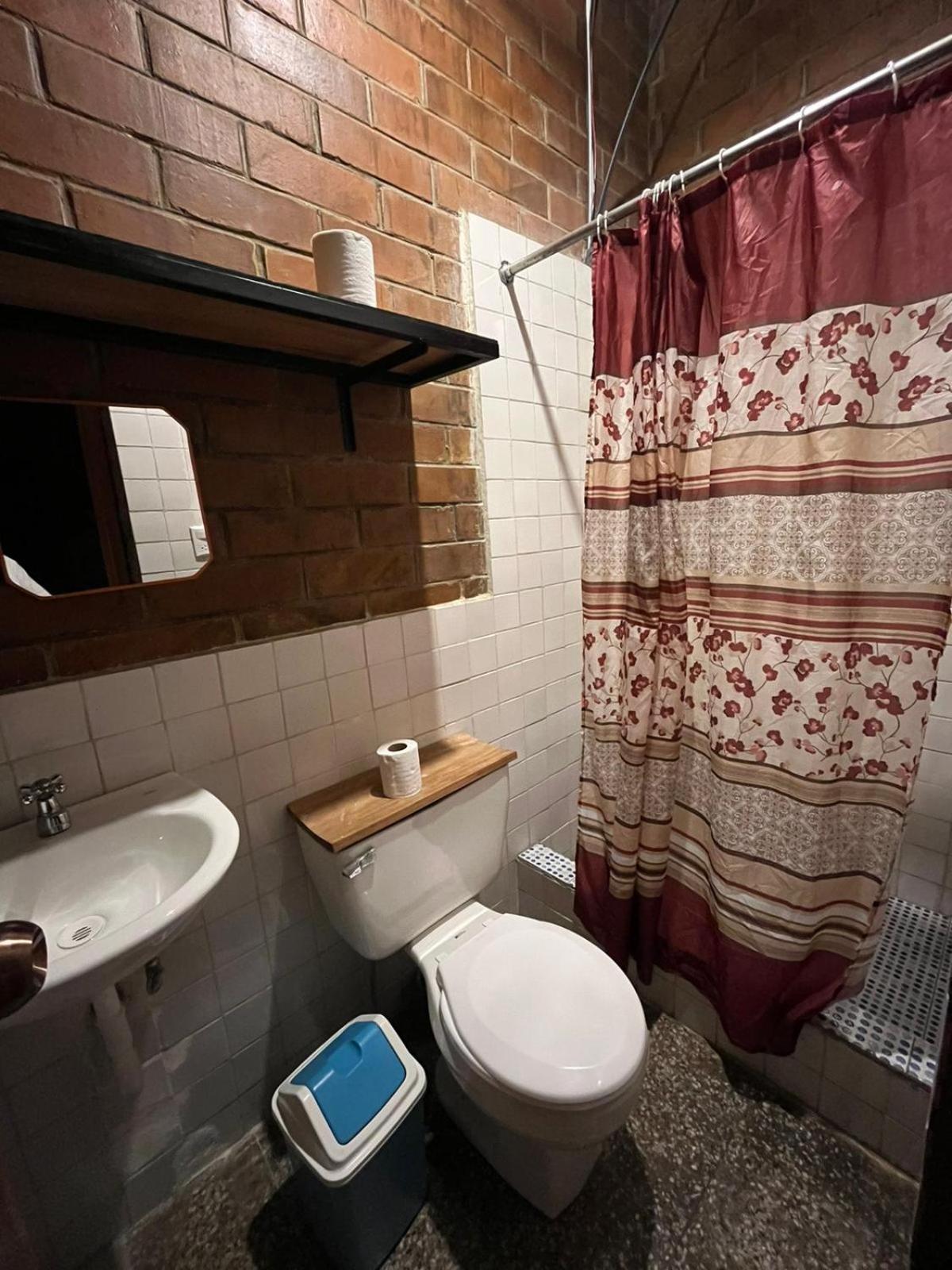 Photo 42
