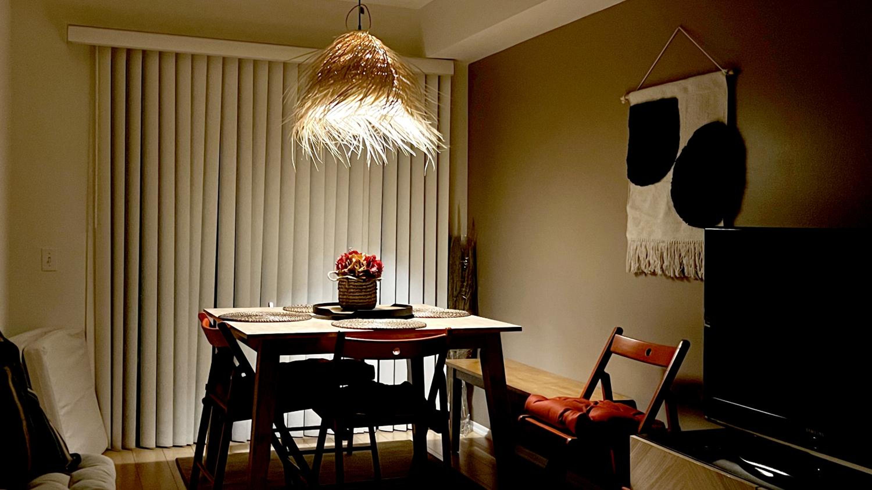 Chic Retreat by Santa Monica