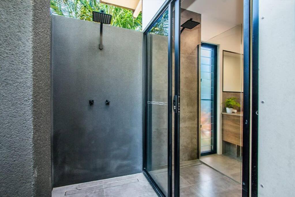 Malie - Stylish Studio in Central Agnes Water