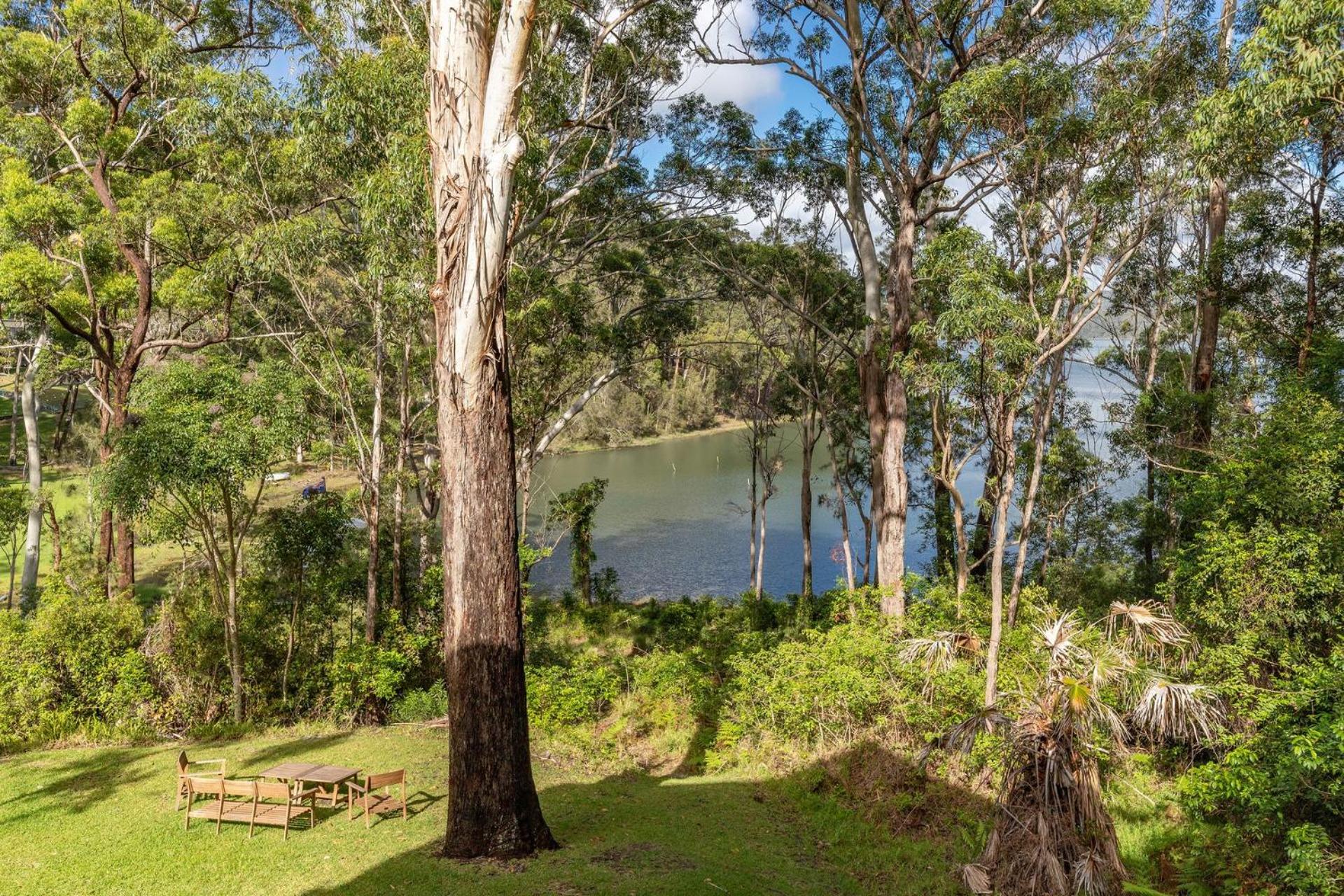 A Yarraangunthi