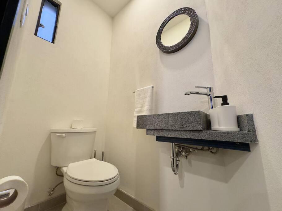 Photo 20