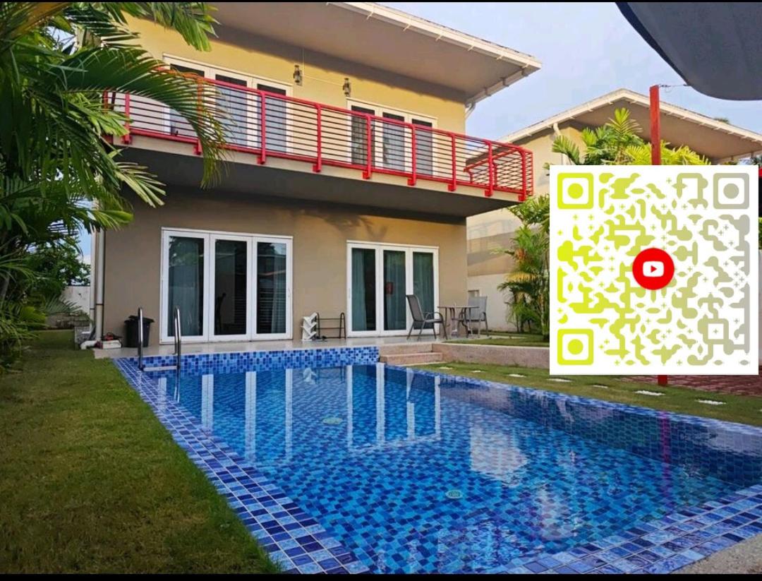 M-Residence photo 1