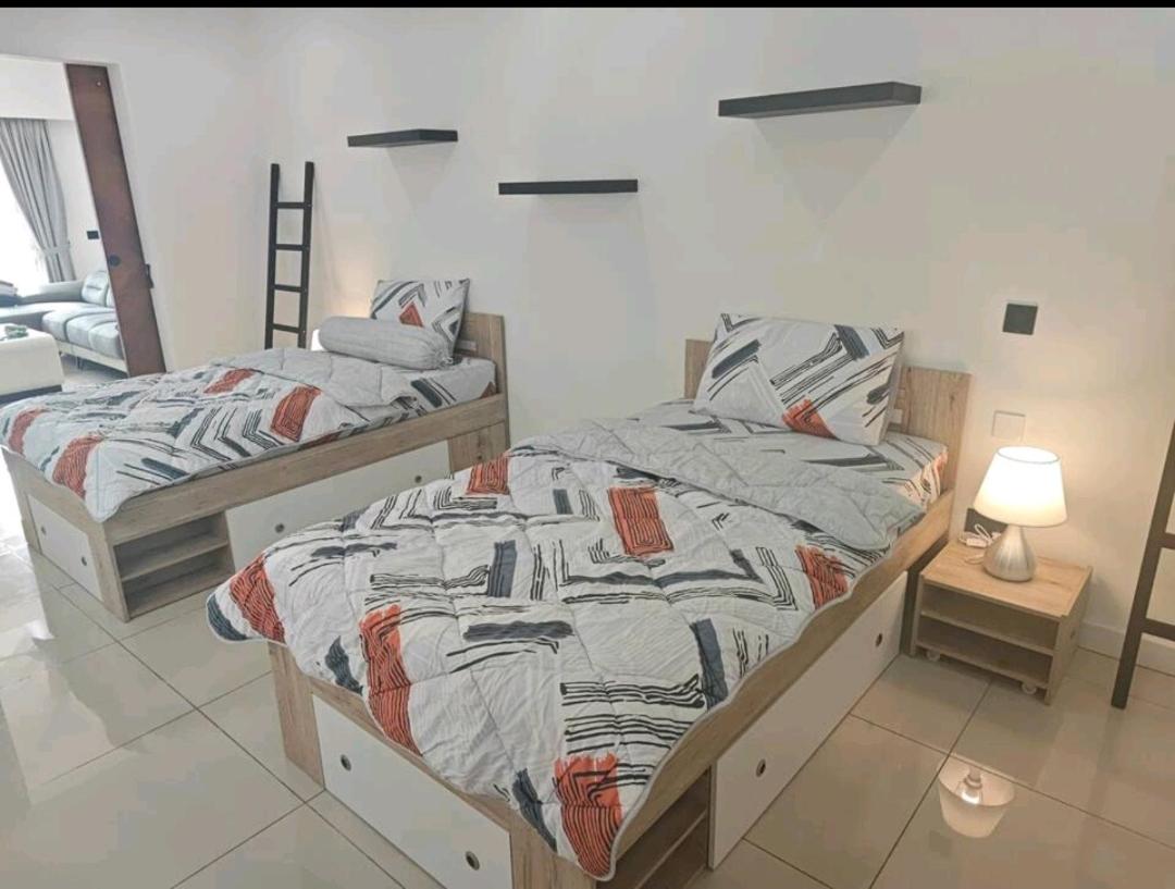 M-Residence photo 5