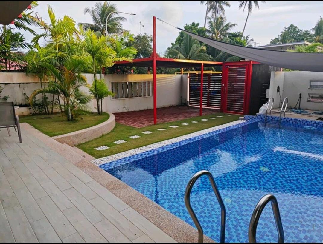 M-Residence photo 4