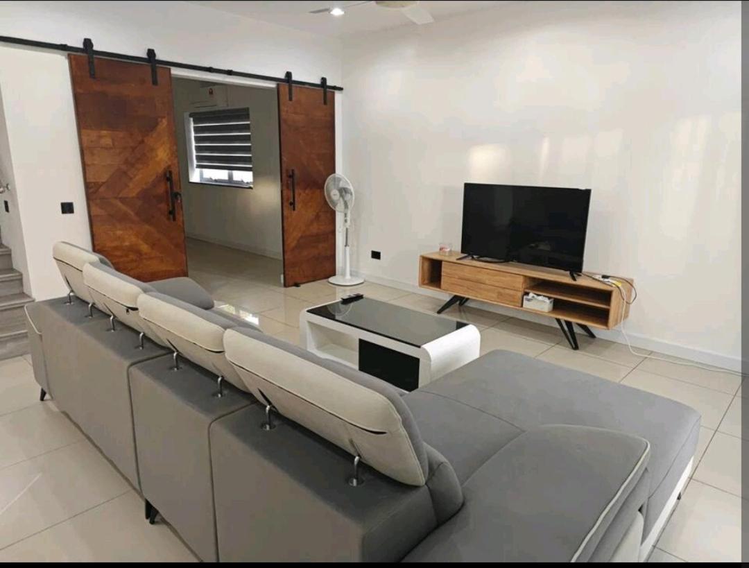 M-Residence photo 8