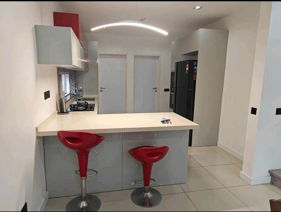 M-Residence photo 6