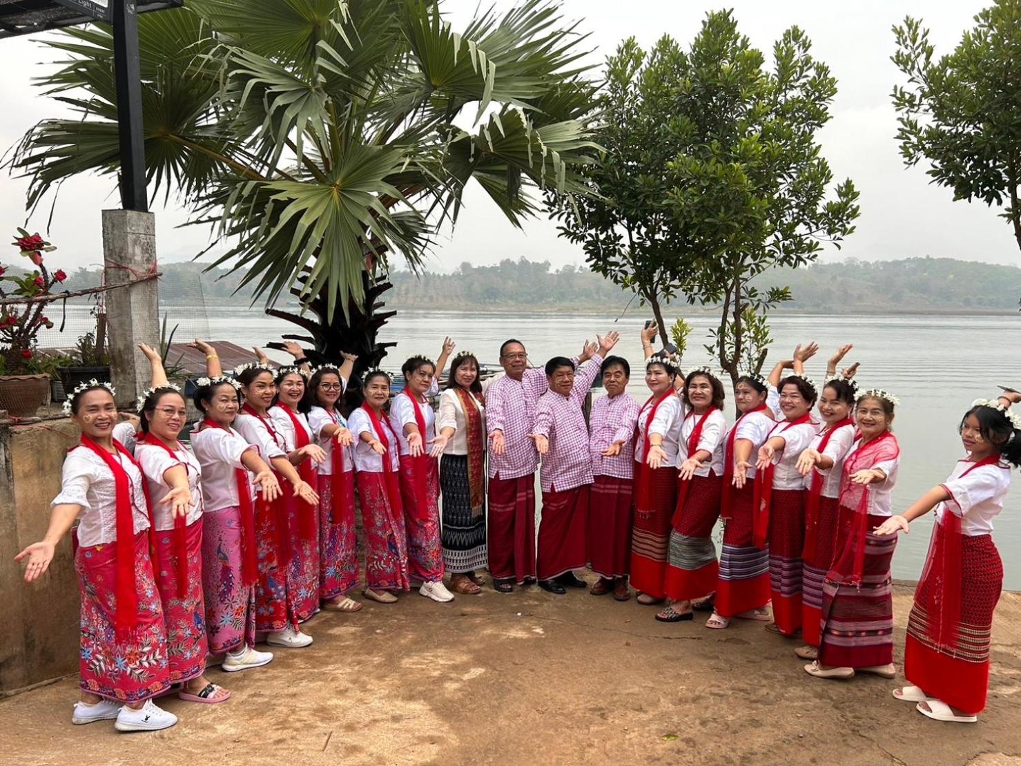 human