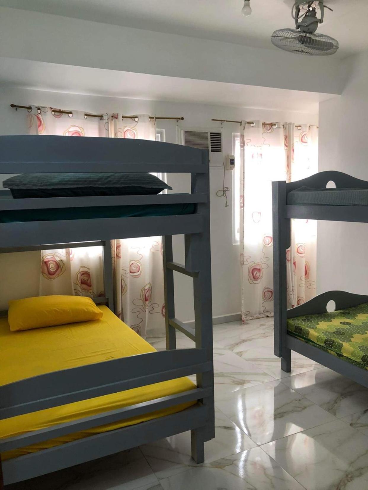Jirah’s inn view 3