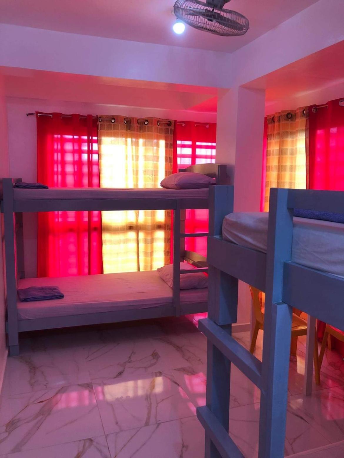 Jirah’s inn view 4