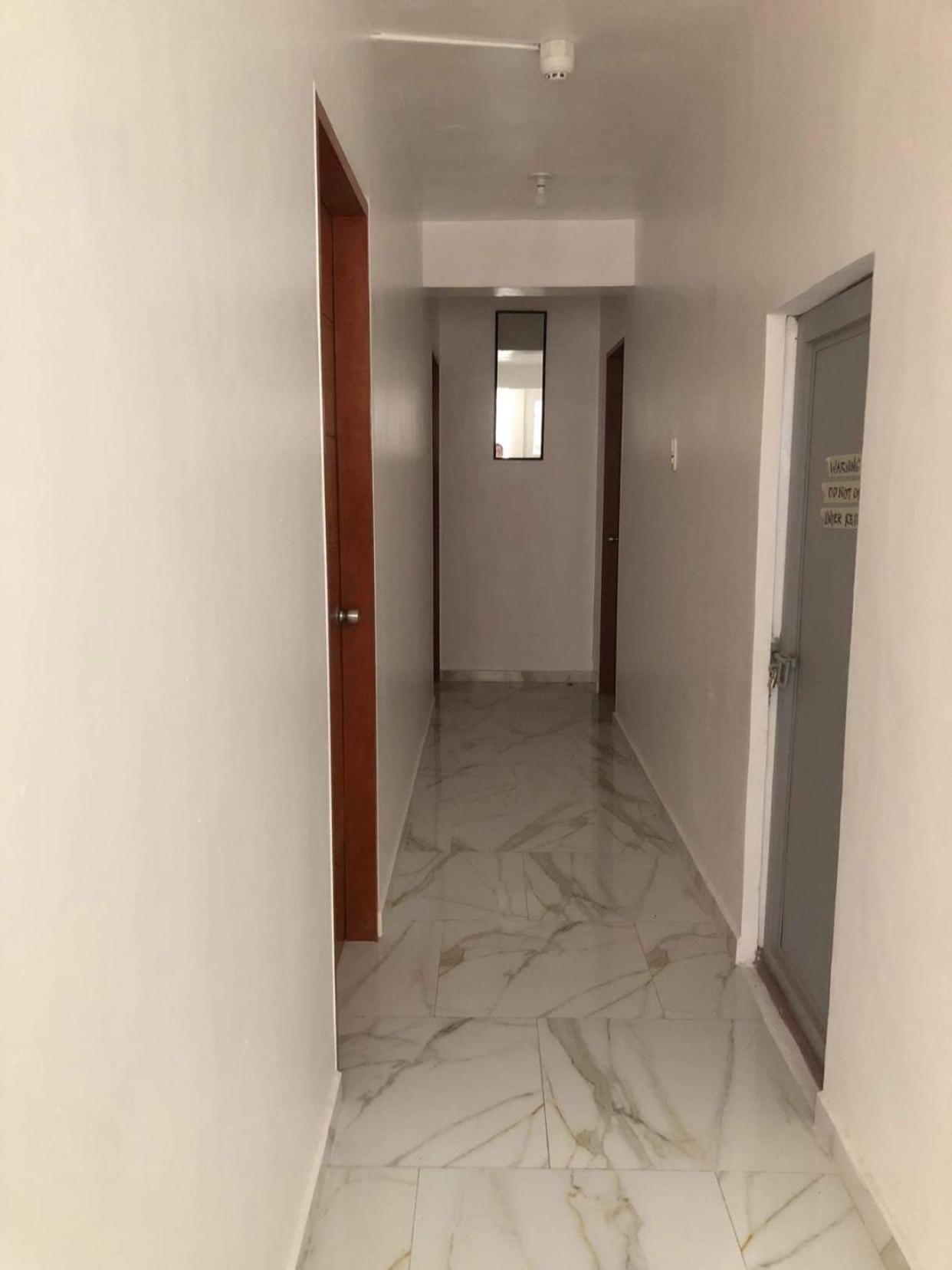 Jirah’s inn view 5