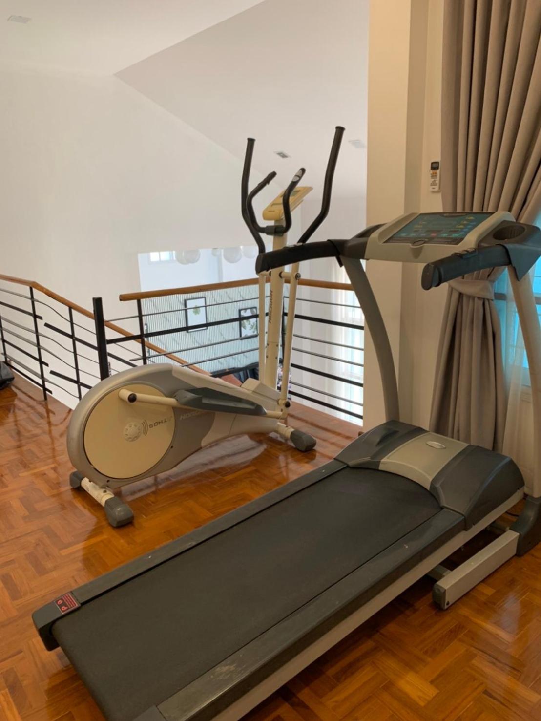 Nimman Villa 17 Chiangmai - SHA PLUS