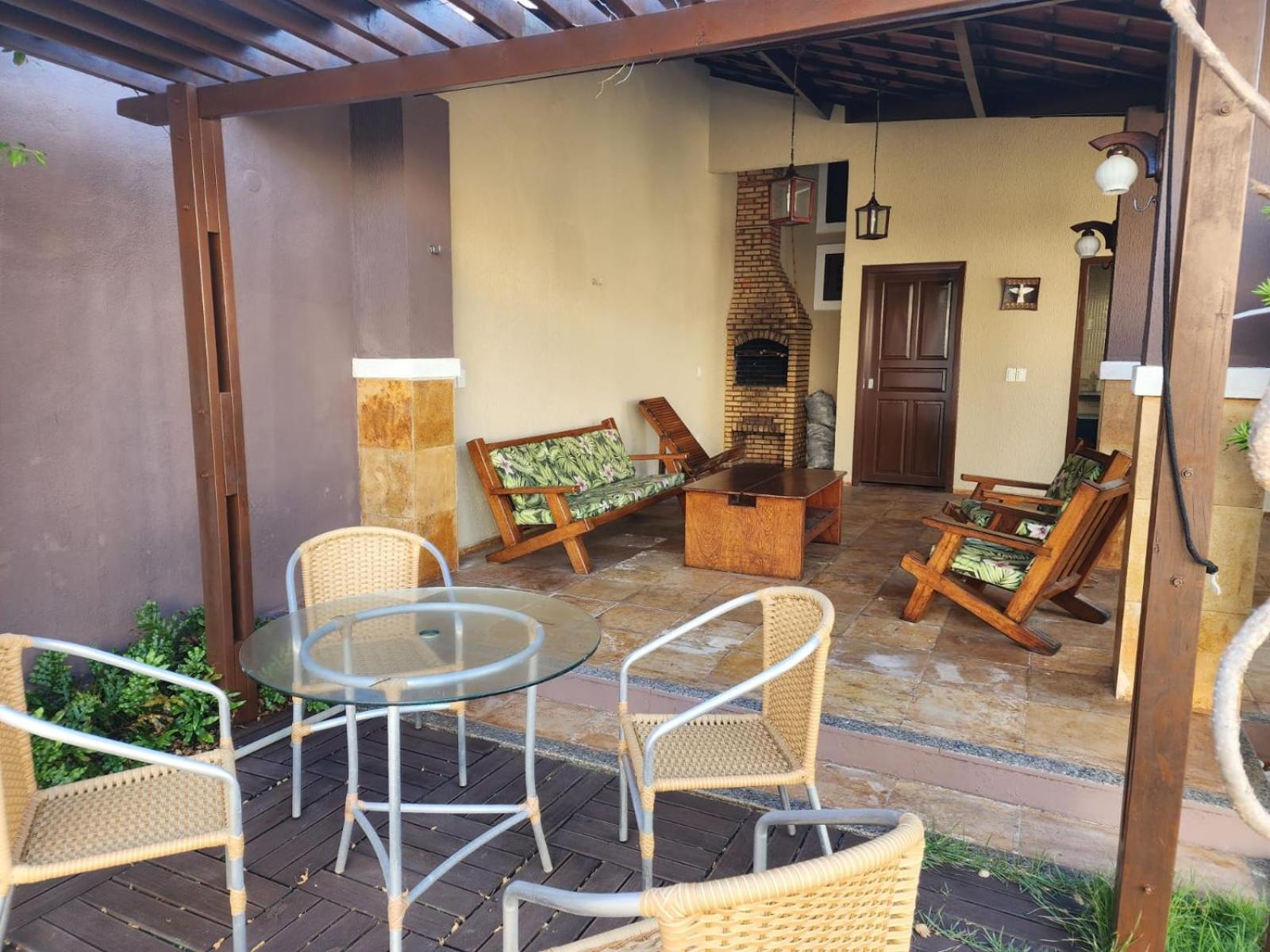 Remanso São José