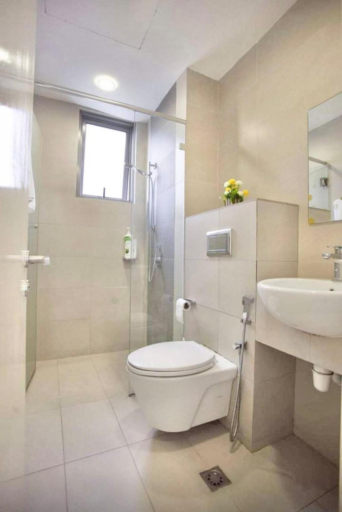 Imago Loft Time Square Kota Kinabalu, โกตากีนาบาลู - 11