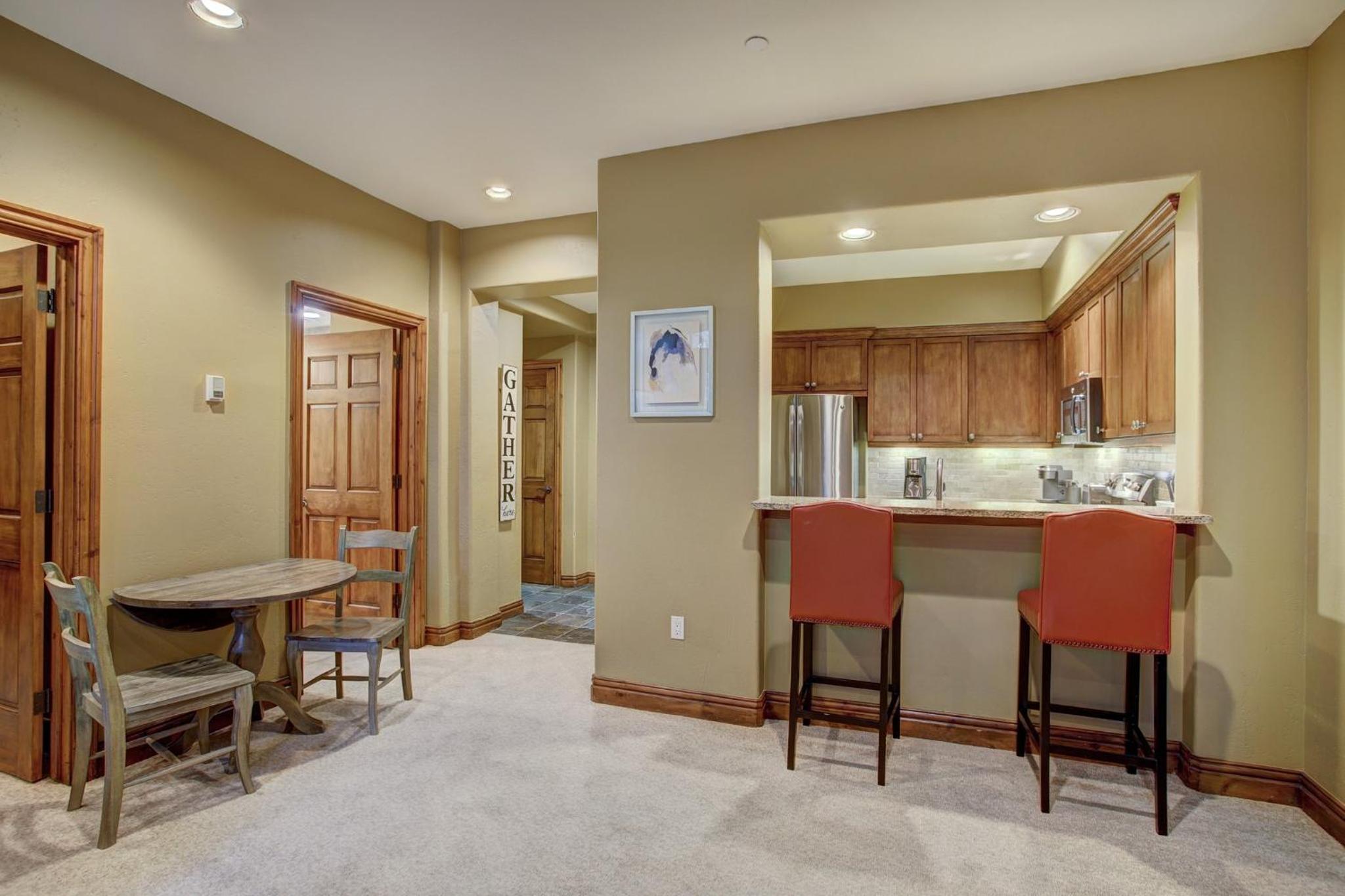 Lodge at Brookside - Property Image 43