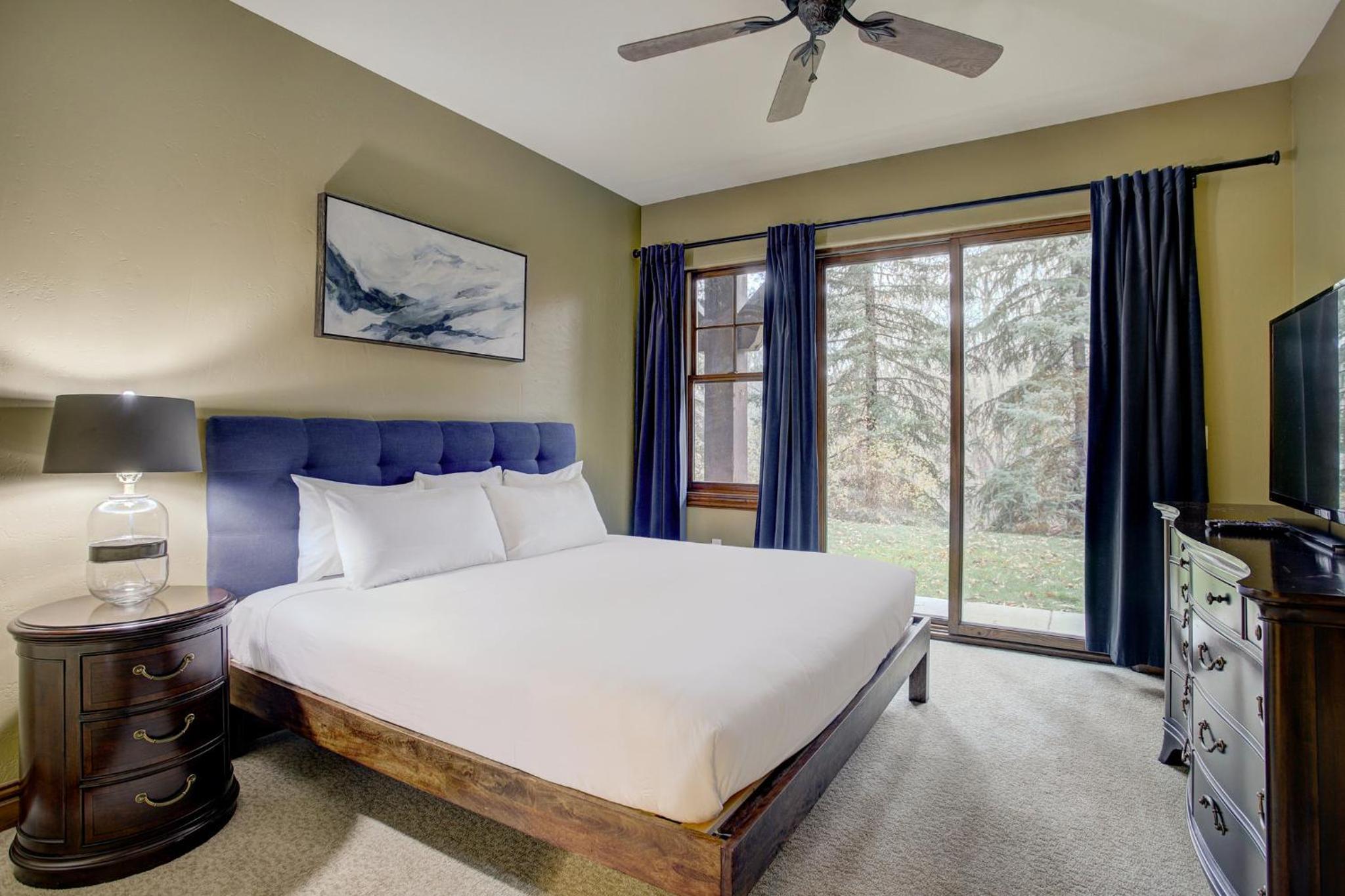 Lodge at Brookside - Property Image 44