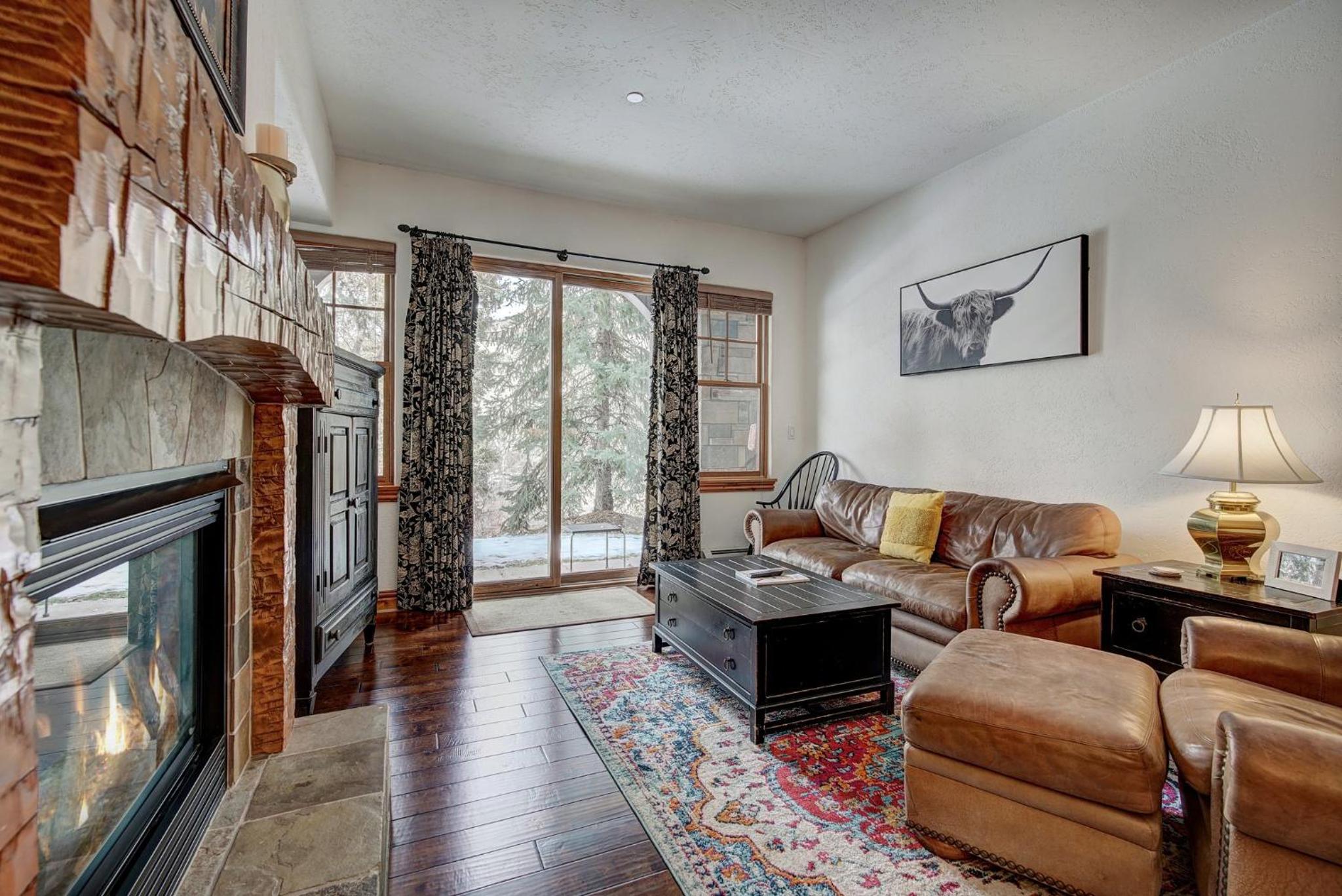 Lodge at Brookside - Property Image 45