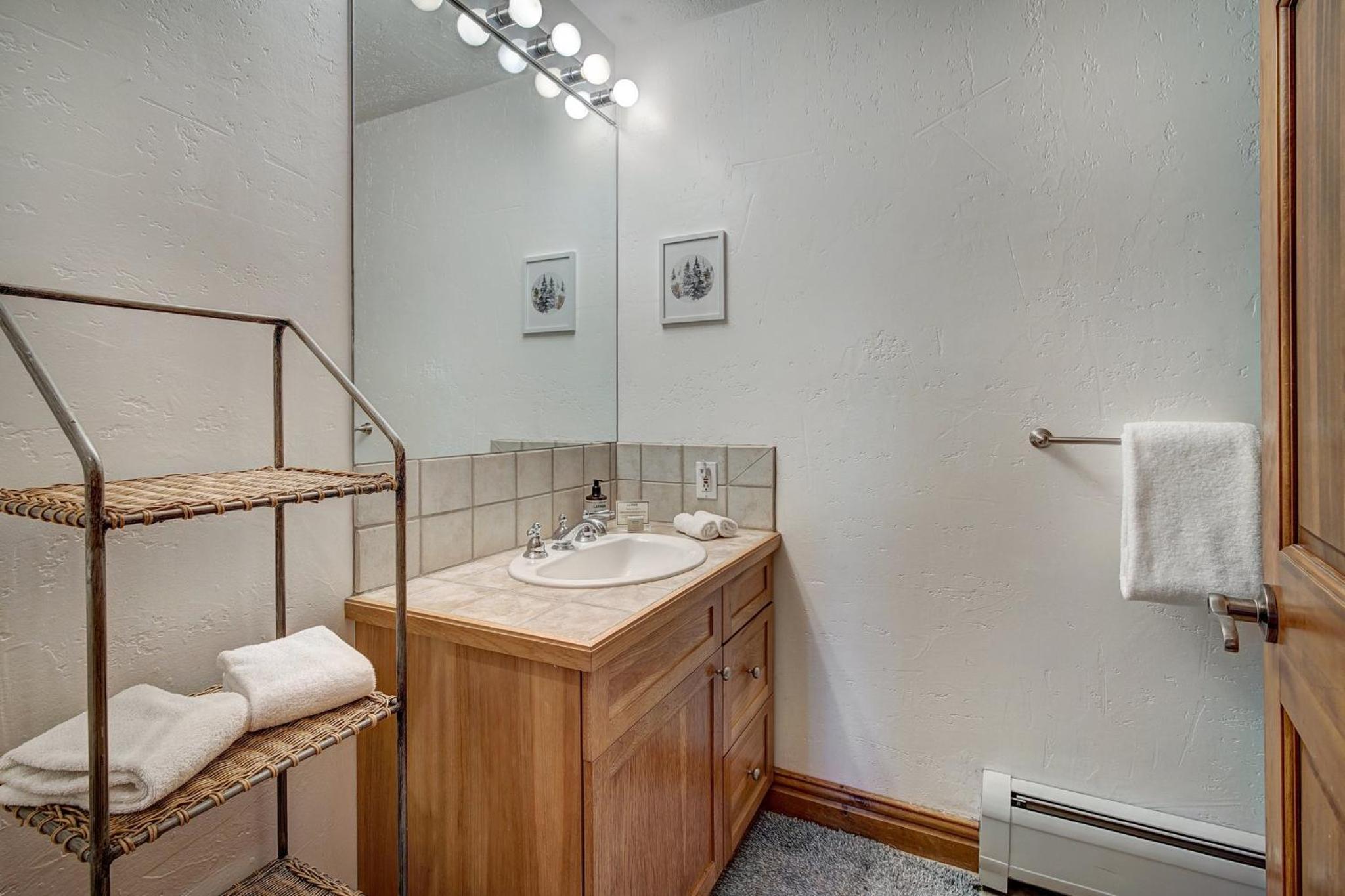Lodge at Brookside - Property Image 46