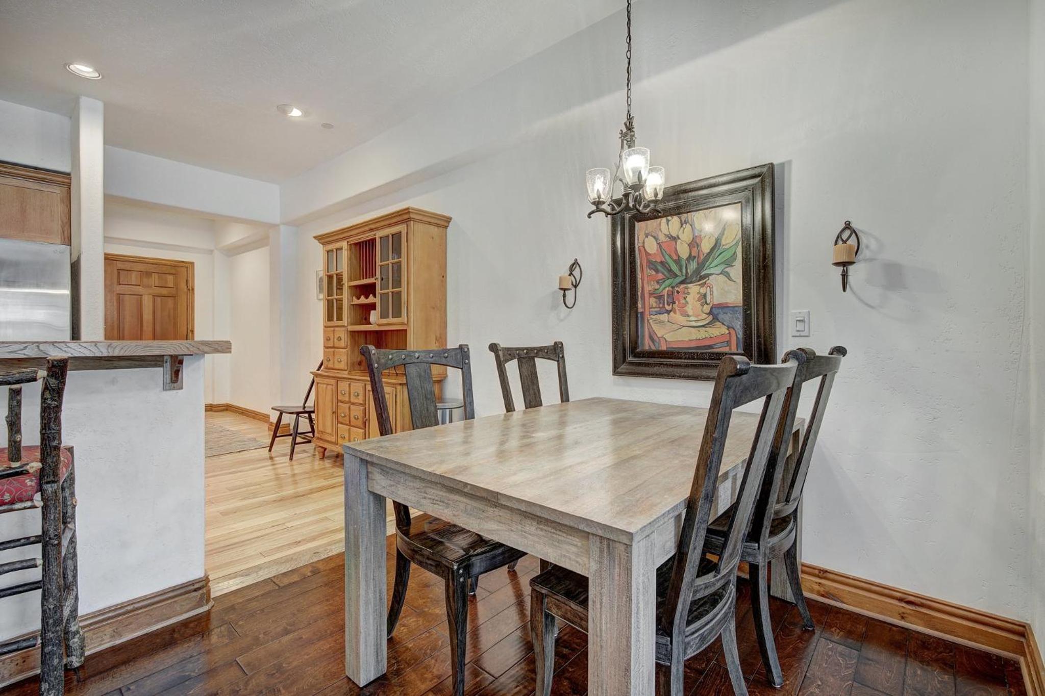 Lodge at Brookside - Property Image 13