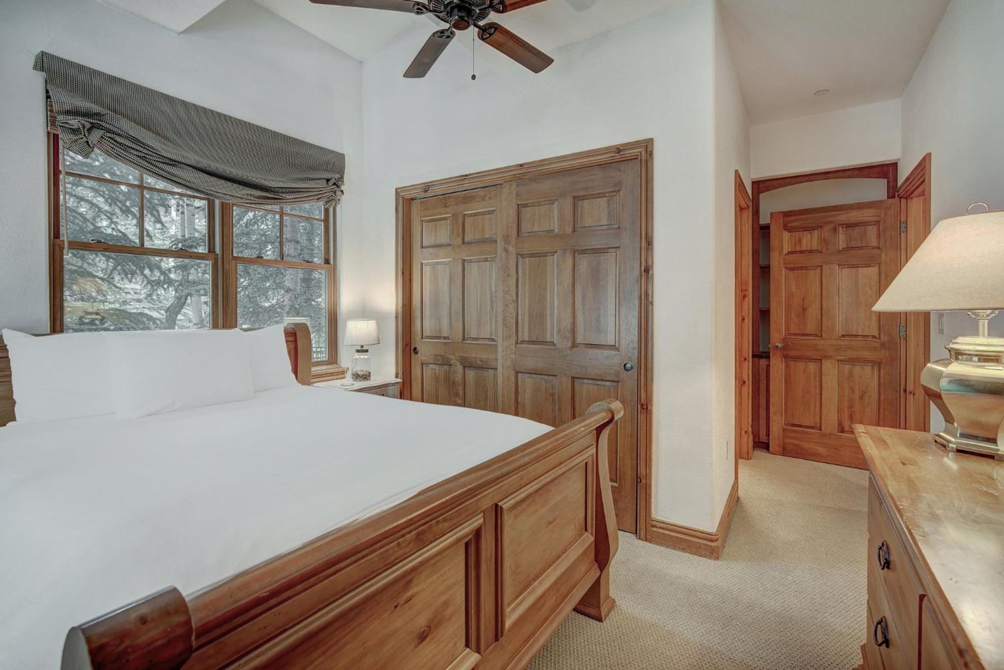 Lodge at Brookside - Property Image 2
