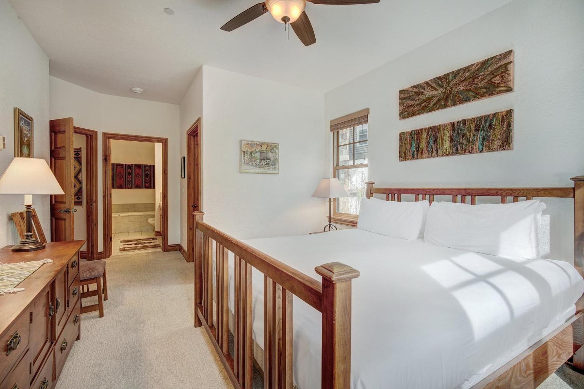 Lodge at Brookside - Property Image 4