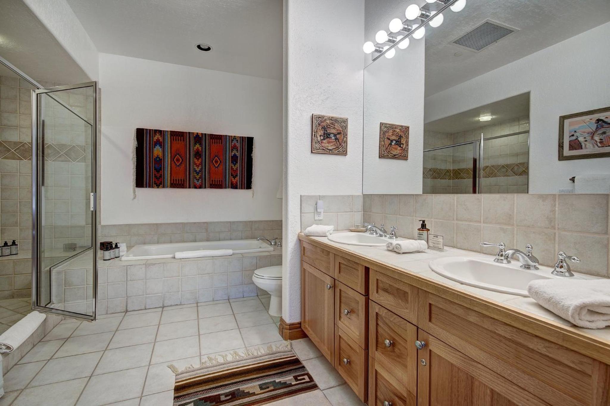Lodge at Brookside - Property Image 8