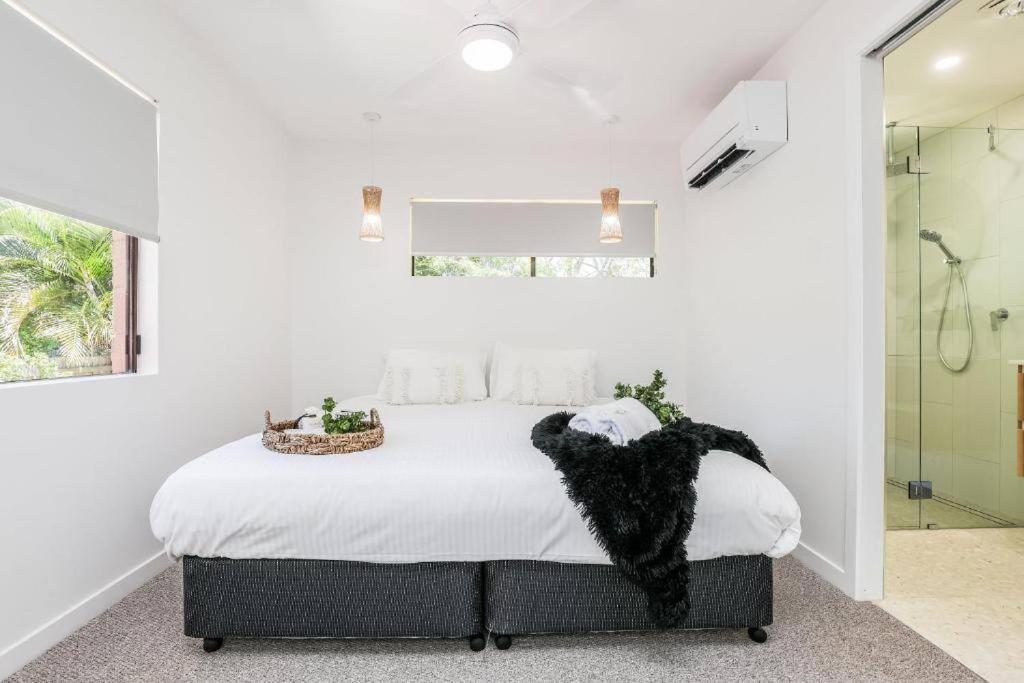 Ocean Haze - Beach house in Agnes Water