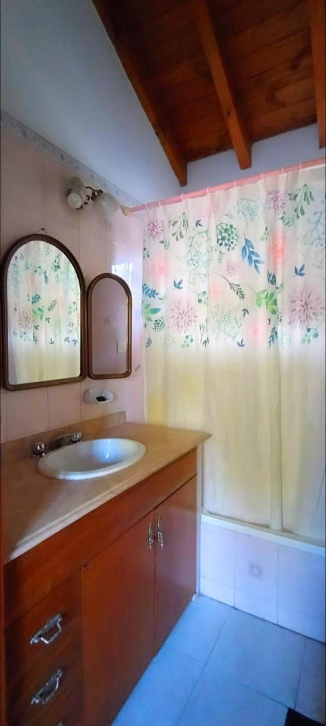 Tanino Home Suites