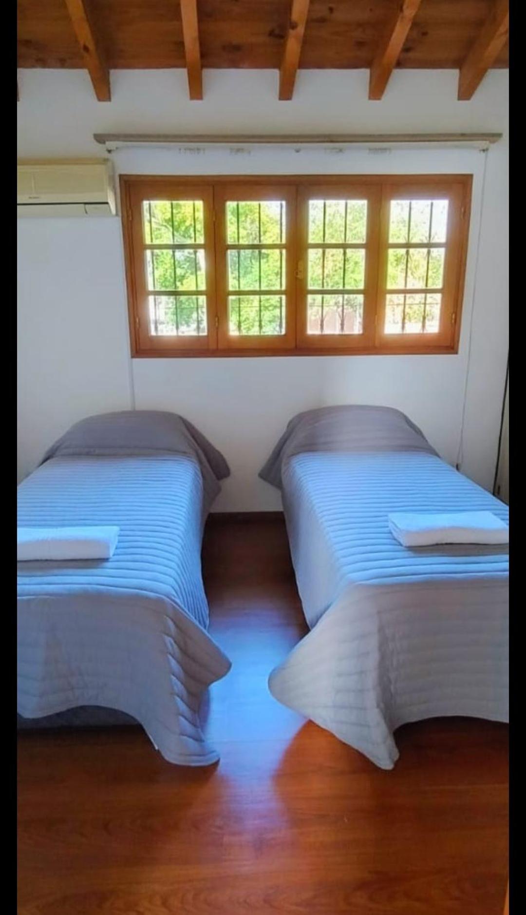 Tanino Home Suites