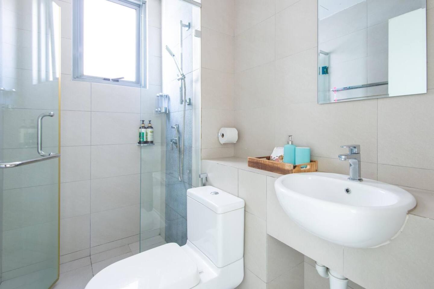 Imago Loft Time Square Kota Kinabalu, โกตากีนาบาลู - 23
